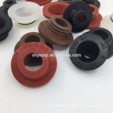 Good price JO type seal ring JO Type sealer dust proof seals o ring on sale
